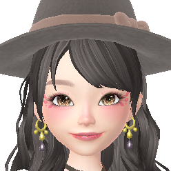 迎风吐痰做面膜