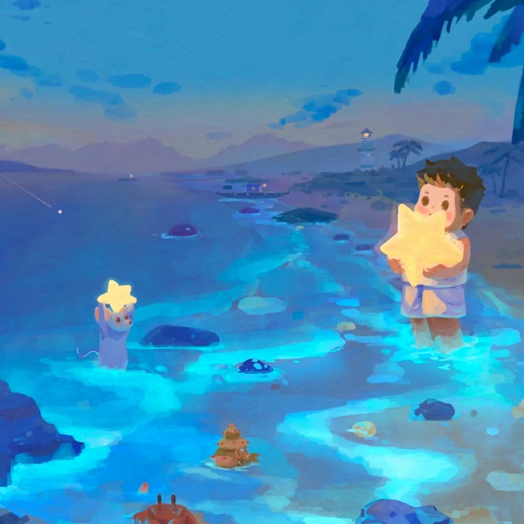 彭于晏追不到的女生