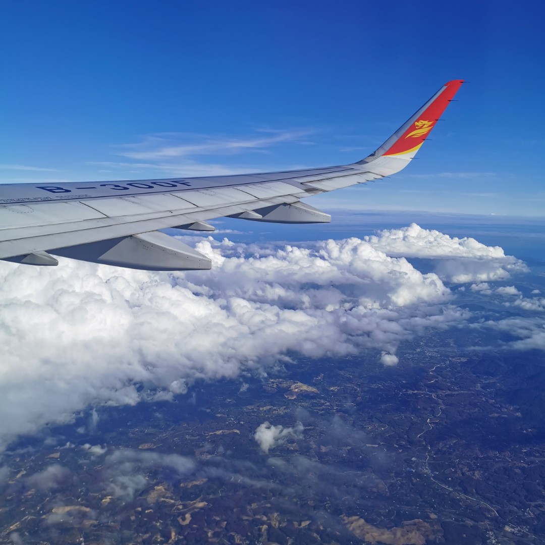 起个名字真费劲:-)