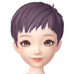 火锅狂人神经哇