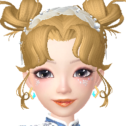 March.26，相遇太美