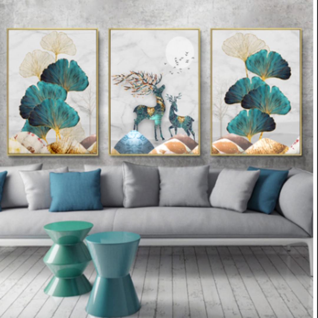 lu圆圆的卢小妞8888