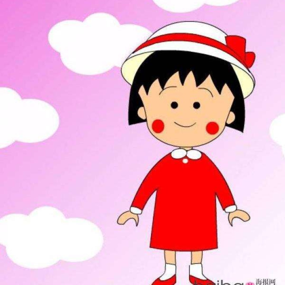 果壳中的宇宙MQ