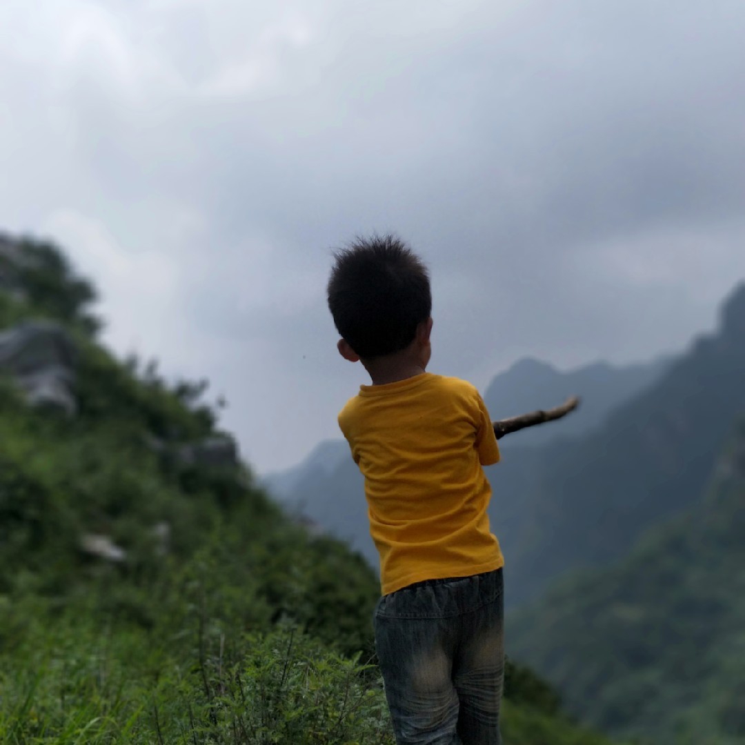 糖果屋里糖果甜