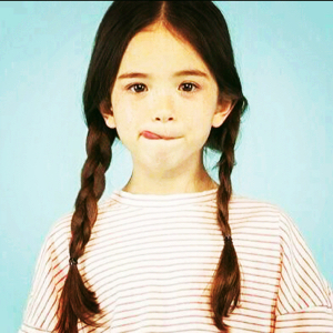 龙龙他妈爱买啥