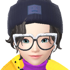 愿我余生不悲歡