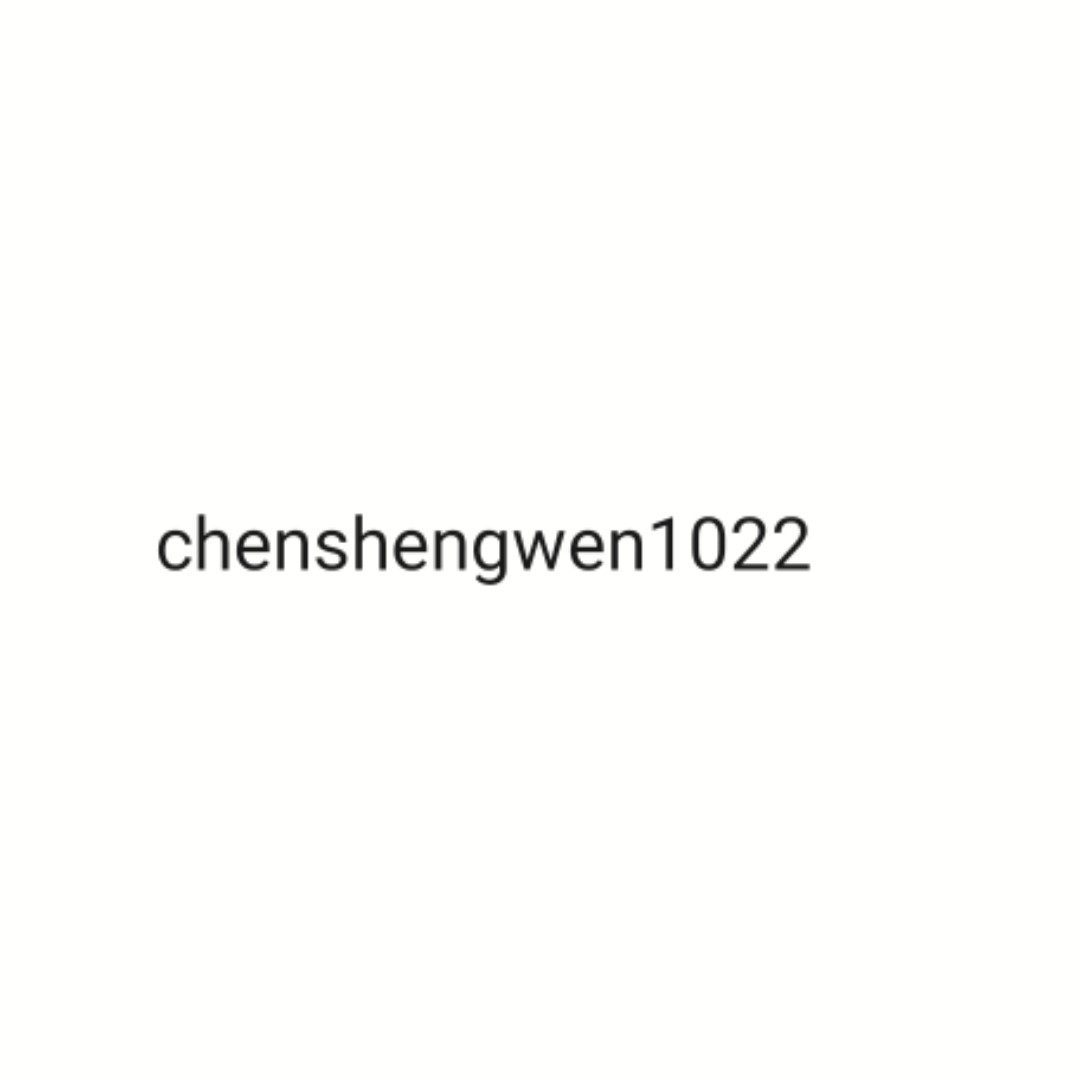 chenshengwe