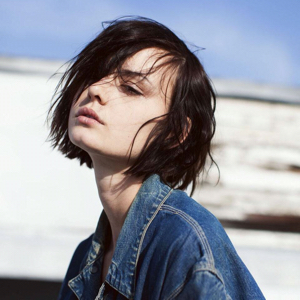 下凡的小仙女$$