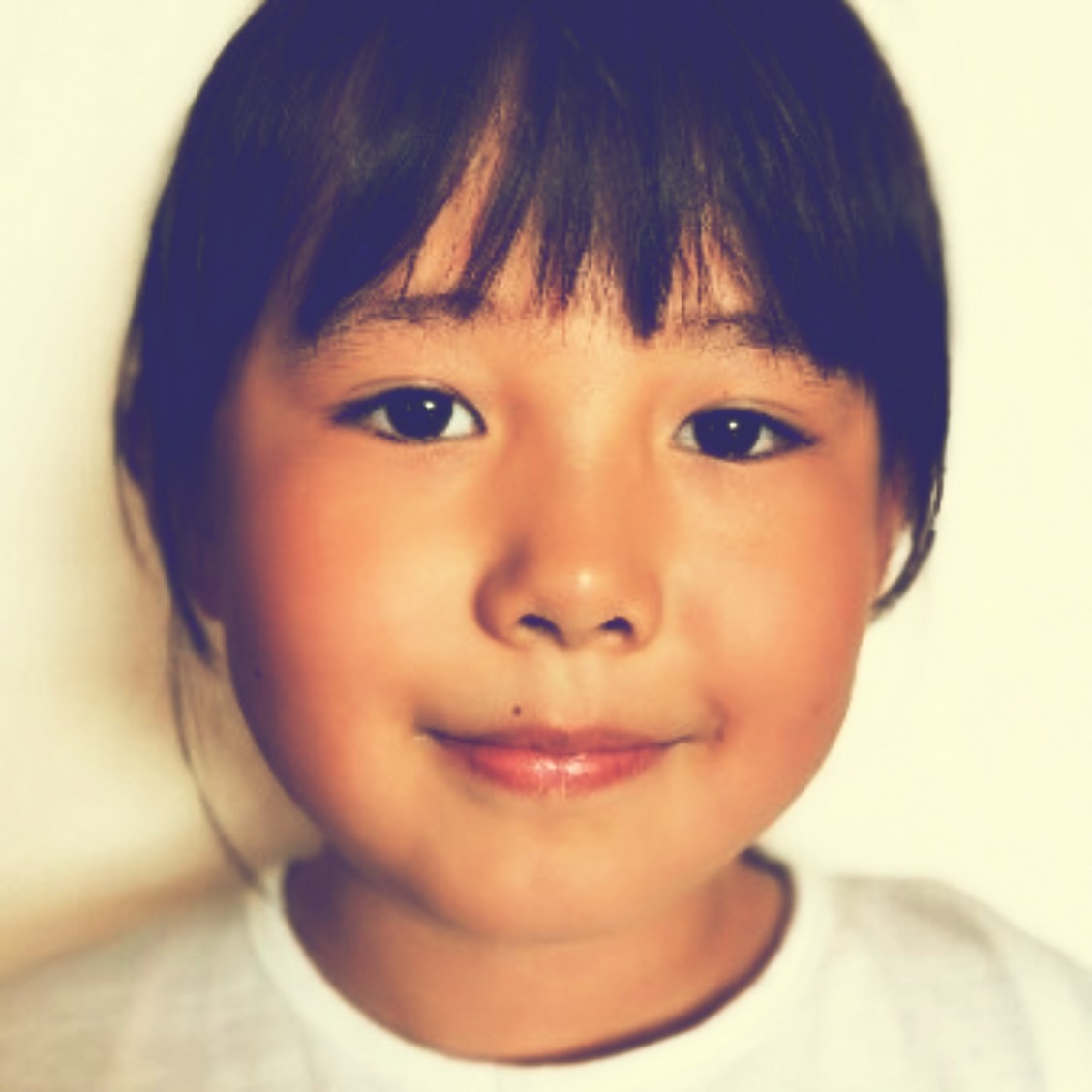 帅帅气气最乐观