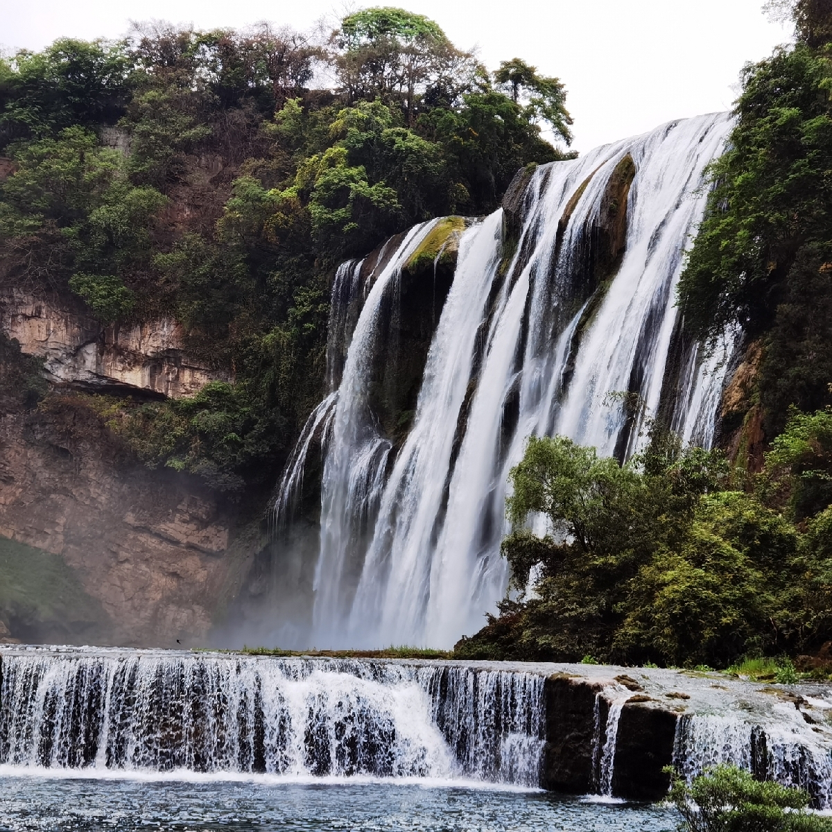 神童的母上大人