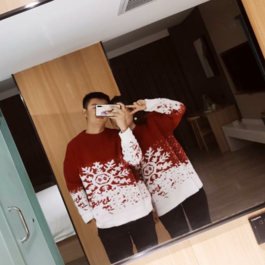 一路有你幸福520