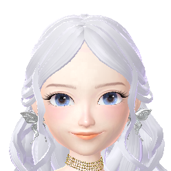 咸鱼少女不加葱