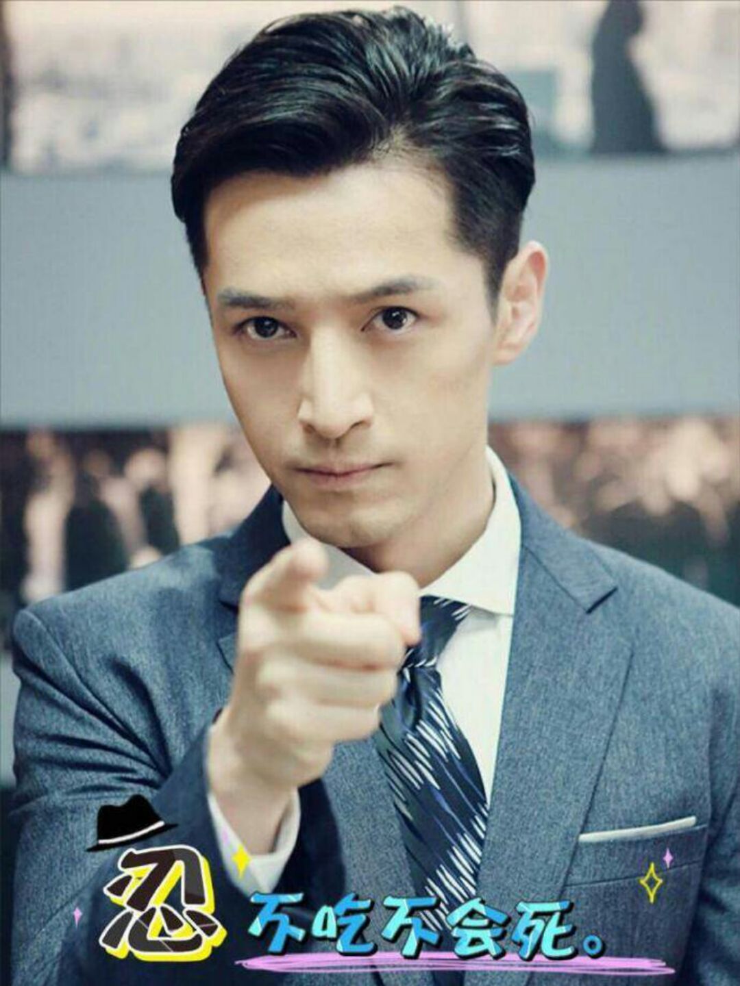 超热情雨滴购物