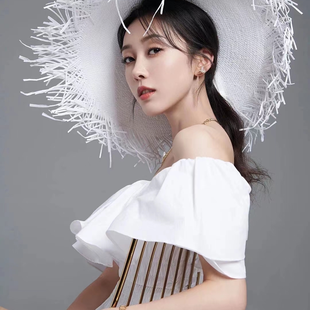 世界那么大在观望