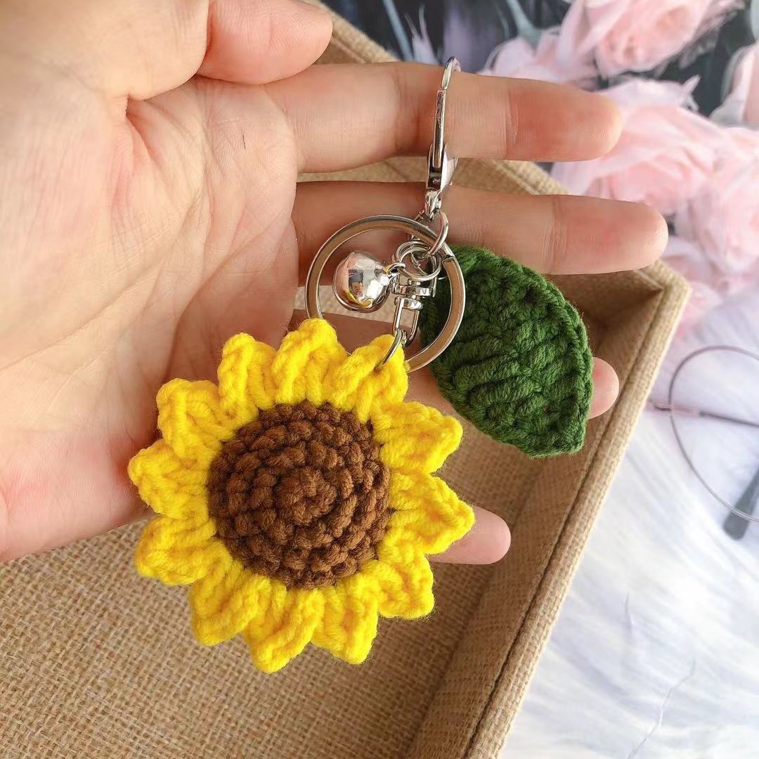 一花一草一世界