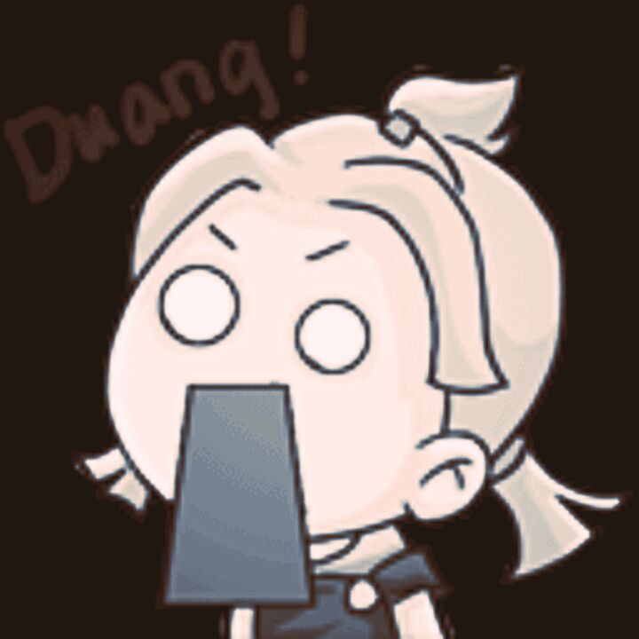 啊啊啊啊啊啊宝