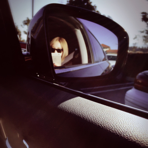 爱吃奶香米糕的燕麦