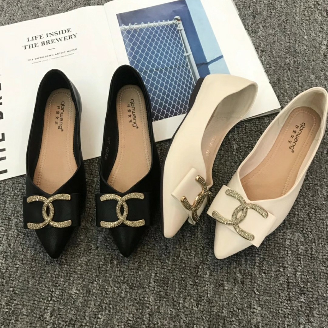 爱吃排骨冻的蛋挞