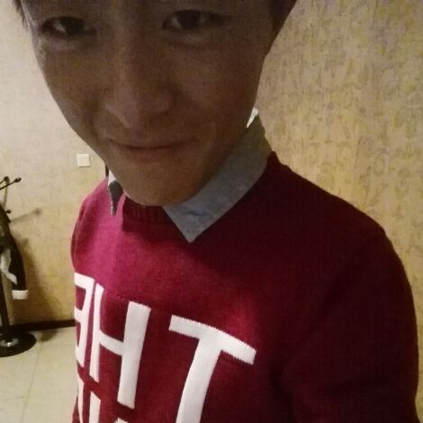 用友情换来伤痕累累的爱情