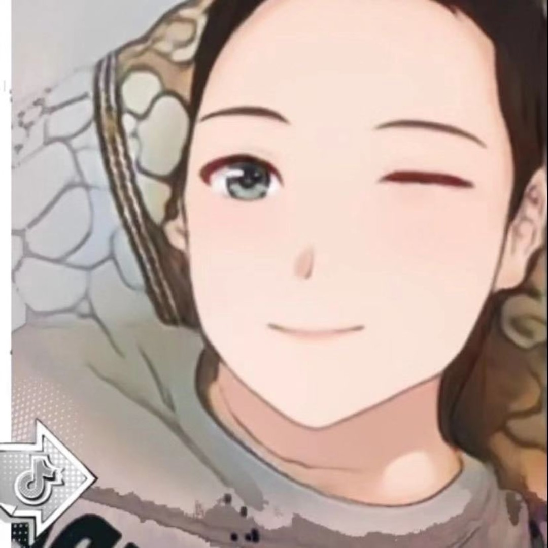 时间带不走的记忆