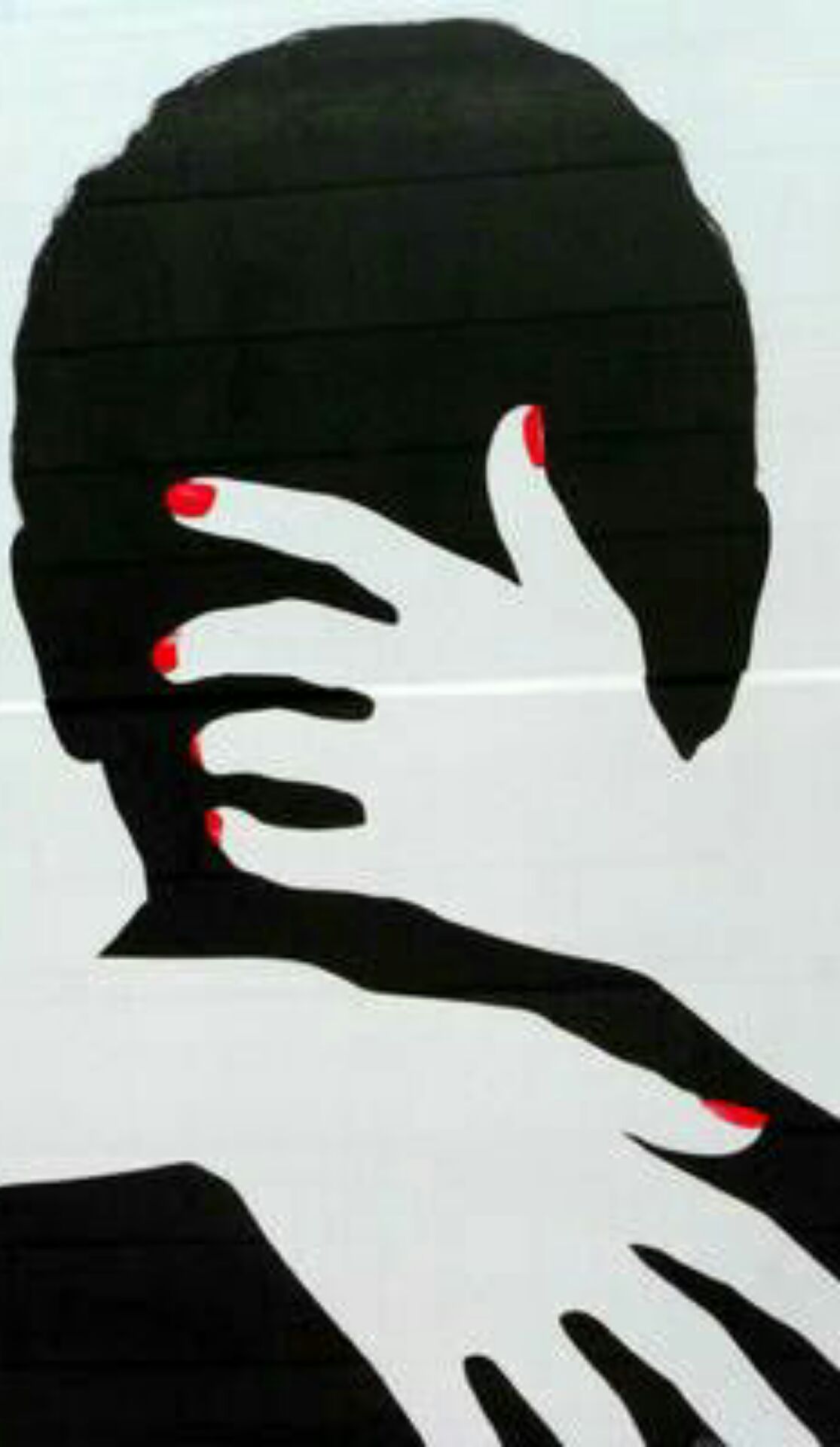 哦，你也在这里吗？