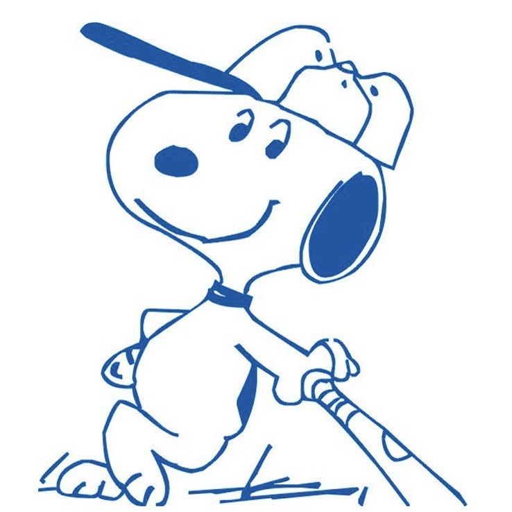 骑着蜗牛去旅游