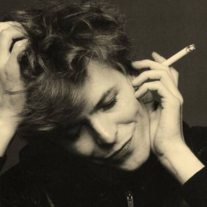 爱吃香椿小卷的长卿