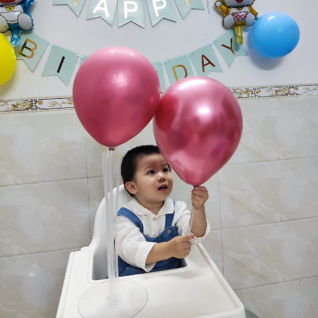 威化饼更完美05