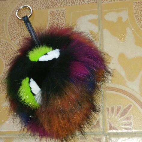 爱吃炸土豆片的部落