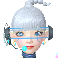 黑头发飘起来＆