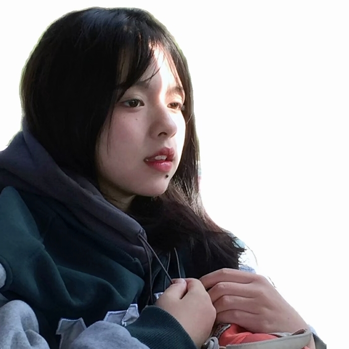 乱七八糟的拍卖