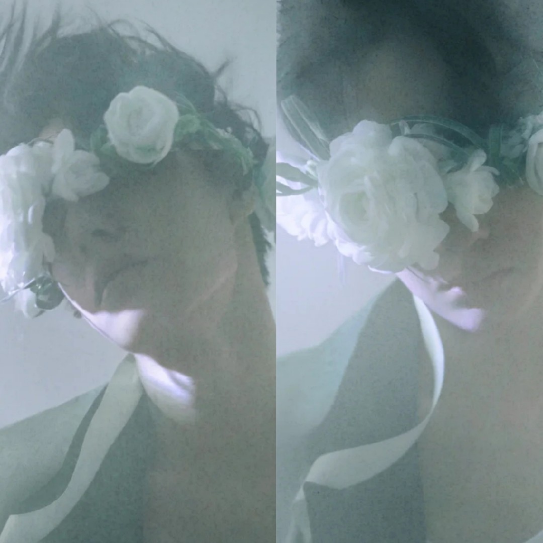 汤圆圆不圆圆又圆