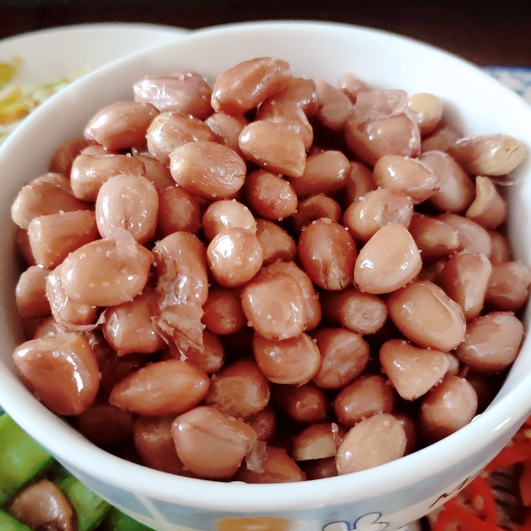 石榴红的南蛇藤属