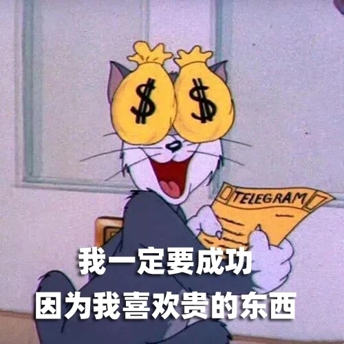 柏林洋葱