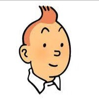 雪花丶勇闯天涯