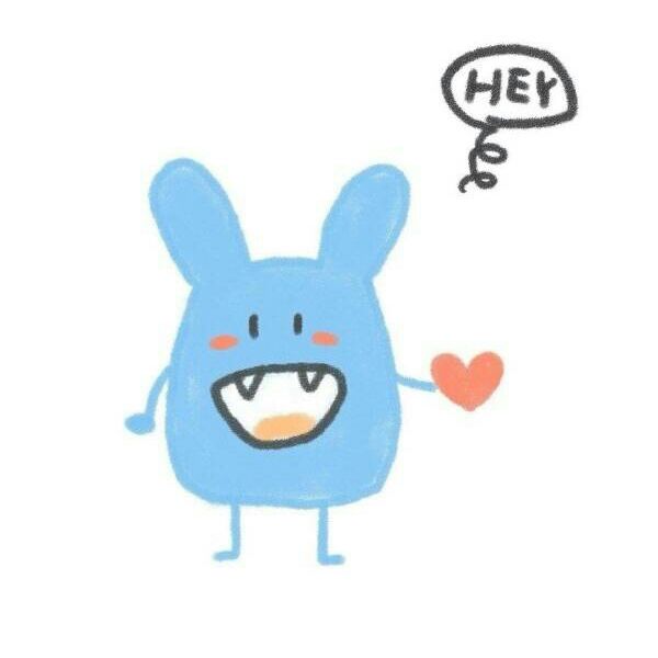 爱吃三汁排骨的叮叮当