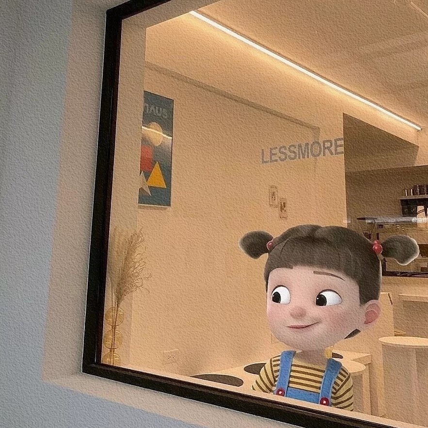 啊哈哈哈哈哈一哈