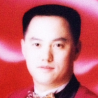 李长宝A