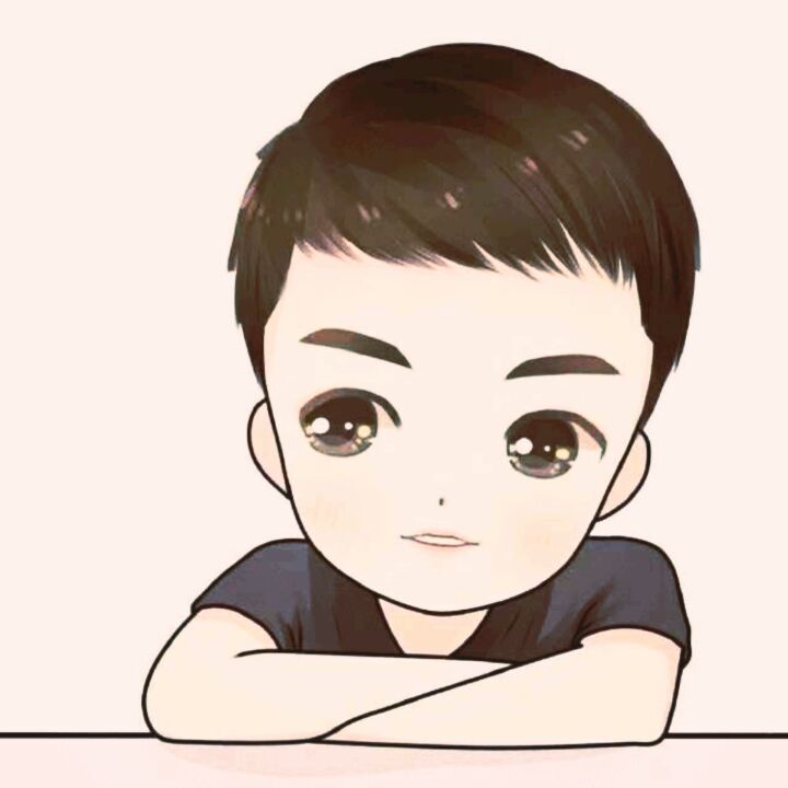 梦想家最有爱18