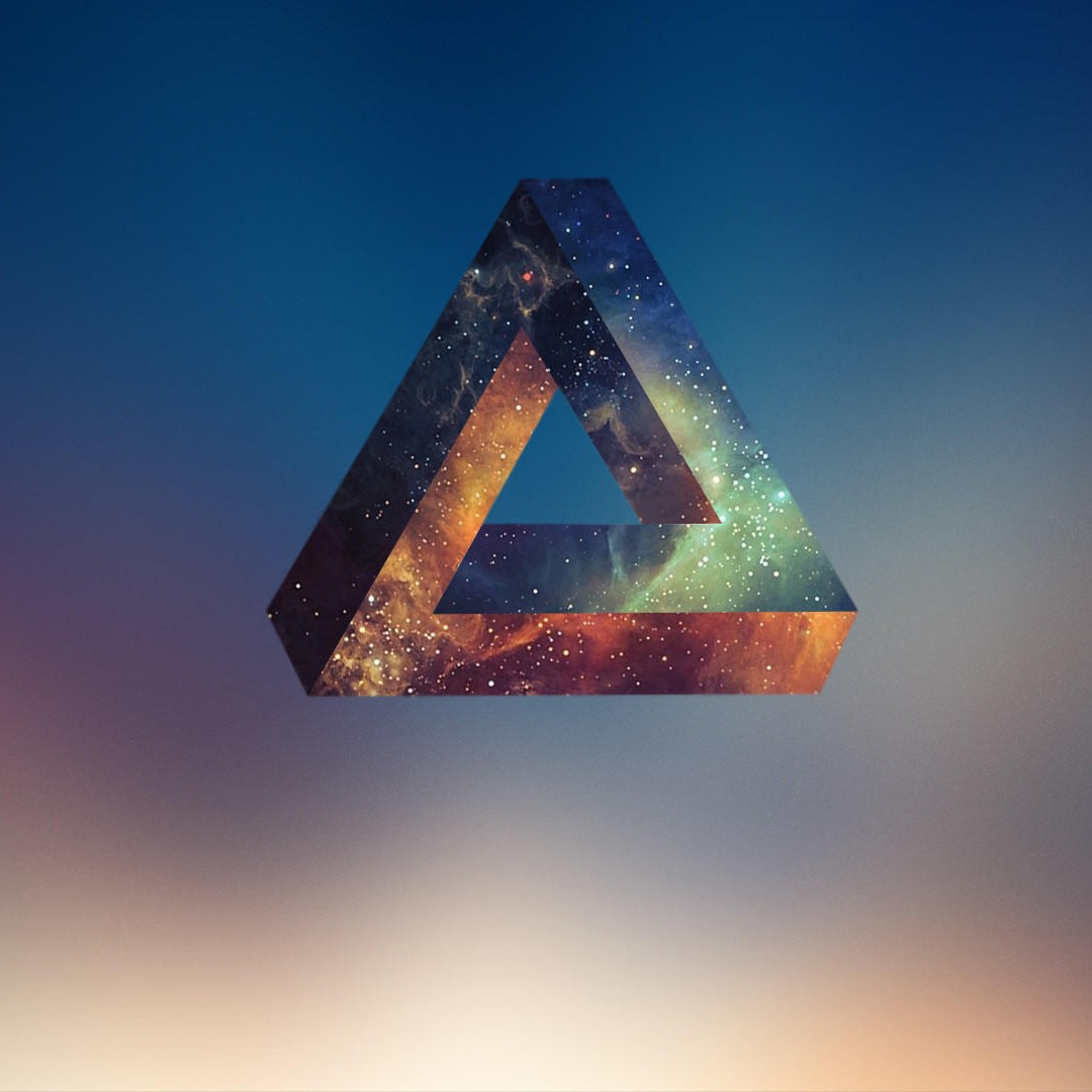 爱吃蜂窝豆腐的黛西