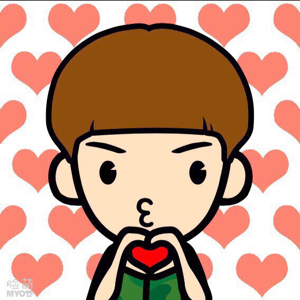 茂物下棋的薄荷