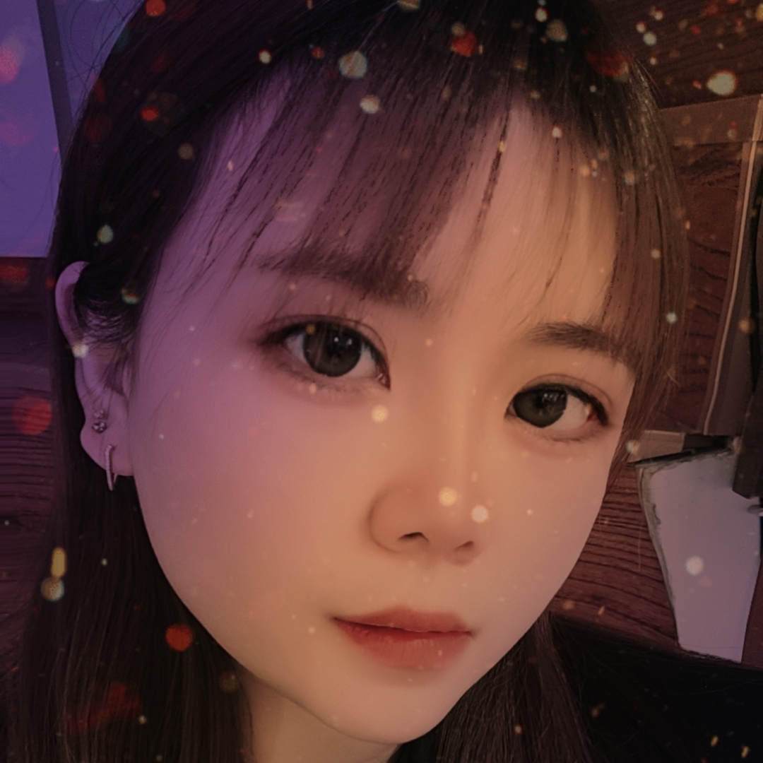 嫩绿的两优培九ay