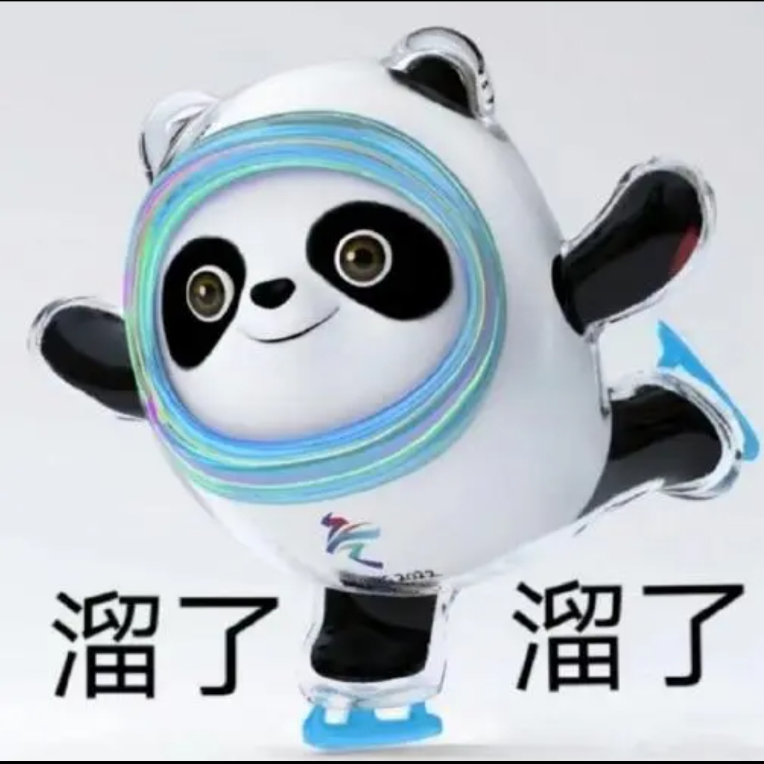 曾经沧海难为水