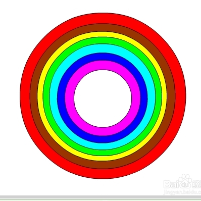 开心快乐每一天