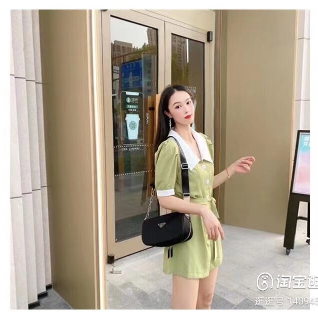 小思菡baby美滋滋