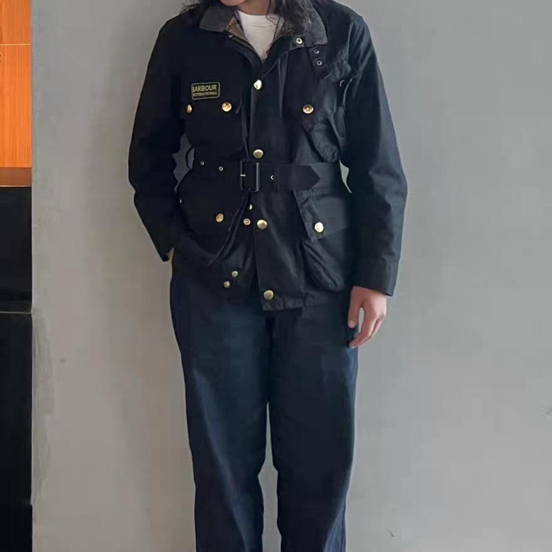 爱吃东北拉皮的泡面