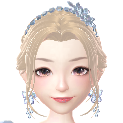 李昂纳多爱油葵