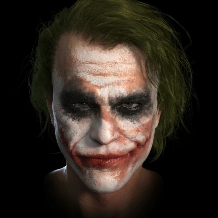 爱吃黑椒猪扒的池塘