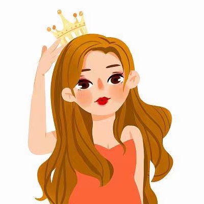 冰冰有你美滋滋