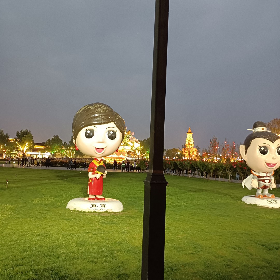 爱吃鱼炖豆角的维塔